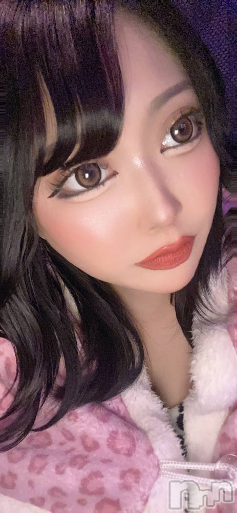��Į���ʥå��������륺�С����󥻥ץȥС� Lily(���󥻥ץȥС���꡼) �ġ�����󡣤�5��11���̥�֥������������٤�🤧��
