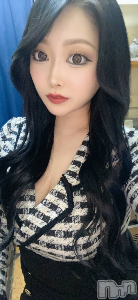 ��Į���ʥå��������륺�С����󥻥ץȥС� Lily(���󥻥ץȥС���꡼) �ġ�����󡣤�5��18���̥�֥����ֺ����Ǥ�����С�⸒⸒  👋🏻��