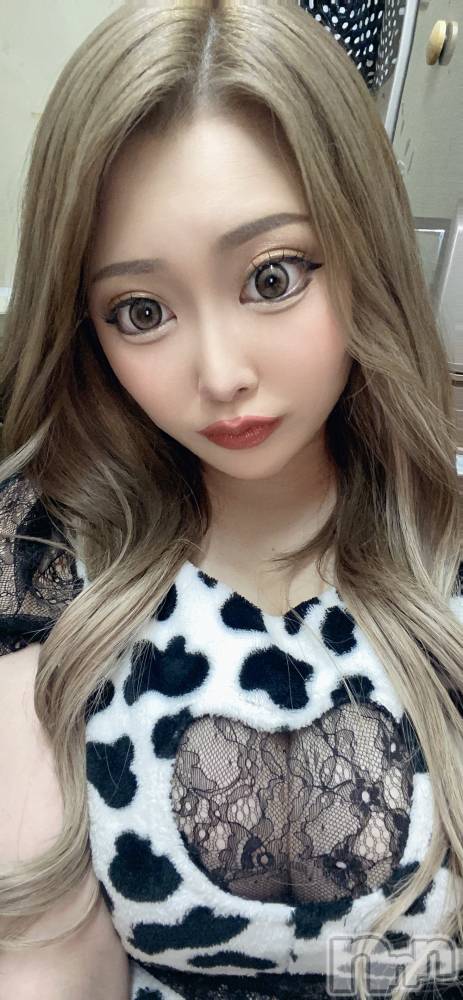 ��Į���ʥå��������륺�С����󥻥ץȥС� Lily(���󥻥ץȥС���꡼) �ġ�����󡣤�5��20���̥�֥����ֿ��ͤ����إ餷�Ƥ�餷����