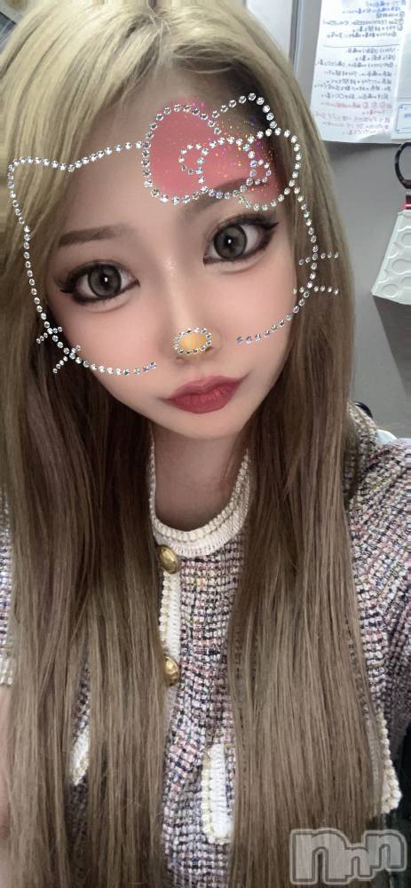 ��Į���ʥå��������륺�С����󥻥ץȥС� Lily(���󥻥ץȥС���꡼) �ġ�����󡣤�5��21���̥�֥����֥ĥ�ԥ��ԥ�✨��