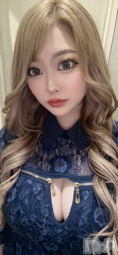 ��Į���ʥå��������륺�С����󥻥ץȥС� Lily(���󥻥ץȥС���꡼) �ġ�����󡣤�5��22���̥�֥����ַ�ɤ�😀��