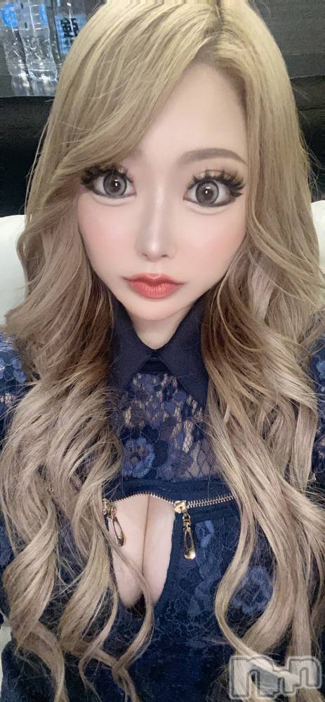 ��Į���ʥå��������륺�С����󥻥ץȥС� Lily(���󥻥ץȥС���꡼) �ġ�����󡣤�5��28���̥�֥�����🍌��������🍌��