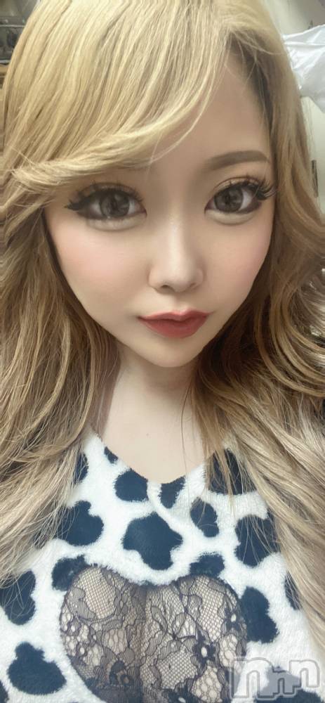 ��Į���ʥå��������륺�С����󥻥ץȥС� Lily(���󥻥ץȥС���꡼) �ġ�����󡣤�5��29���̥�֥�������ȱ��🌊��