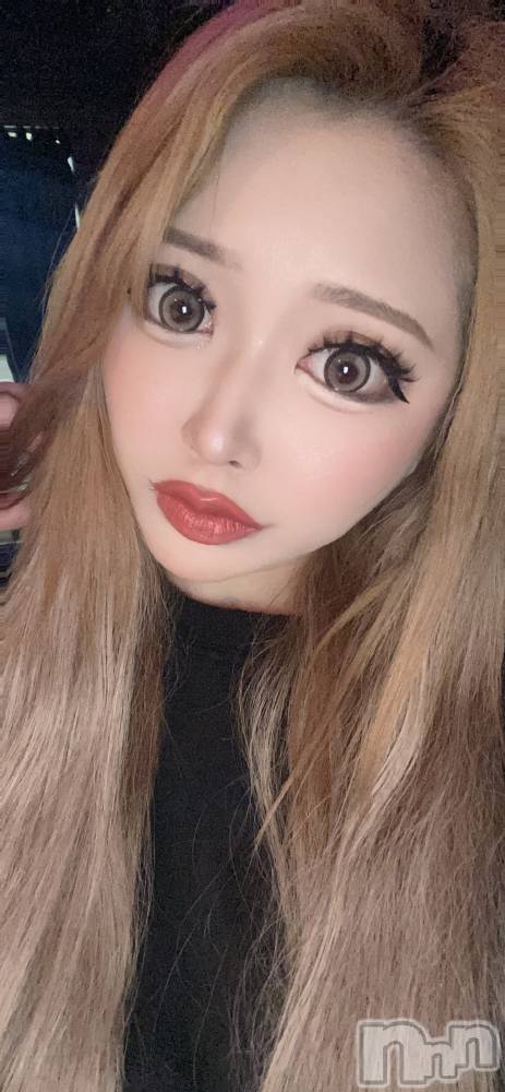 ��Į���ʥå��������륺�С����󥻥ץȥС� Lily(���󥻥ץȥС���꡼) �ġ�����󡣤�6��5���̥�֥����������顼��������