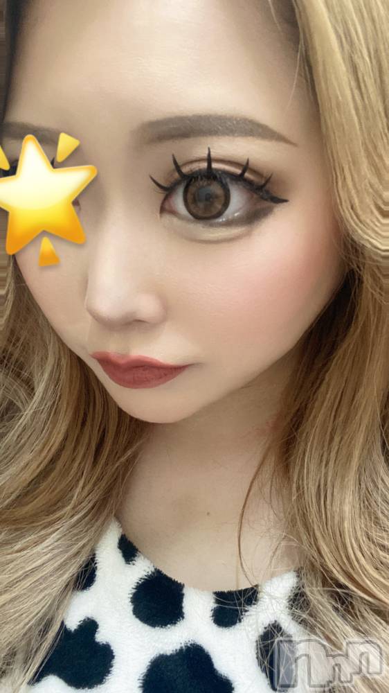 ��Į���ʥå��������륺�С����󥻥ץȥС� Lily(���󥻥ץȥС���꡼) �ġ�����󡣤�6��8���̥�֥����֤ޤ��Ϥޤä���🧅🥕��