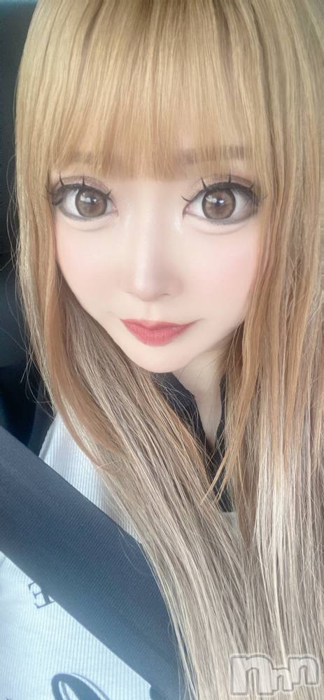 ��Į���ʥå��������륺�С����󥻥ץȥС� Lily(���󥻥ץȥС���꡼) �ġ�����󡣤�6��15���̥�֥����ֹ����ϤԤϤ�🎀🌟��