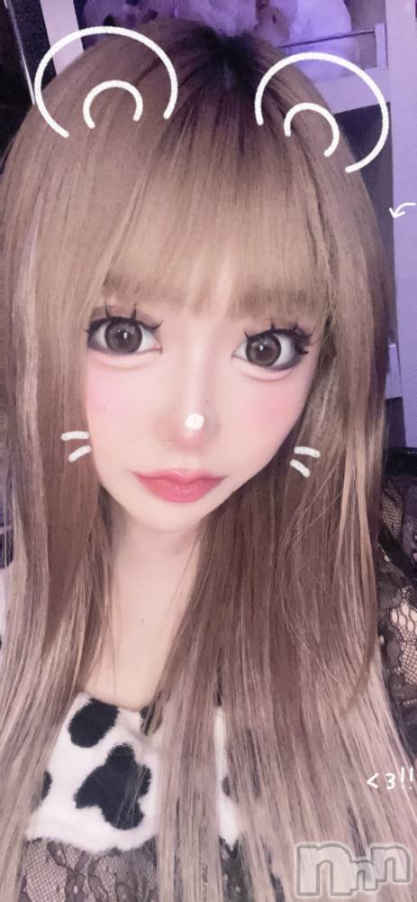 ��Į���ʥå��������륺�С����󥻥ץȥС� Lily(���󥻥ץȥС���꡼) �ġ�����󡣤�6��19���̥�֥����֤�뵤�Фʡ�����