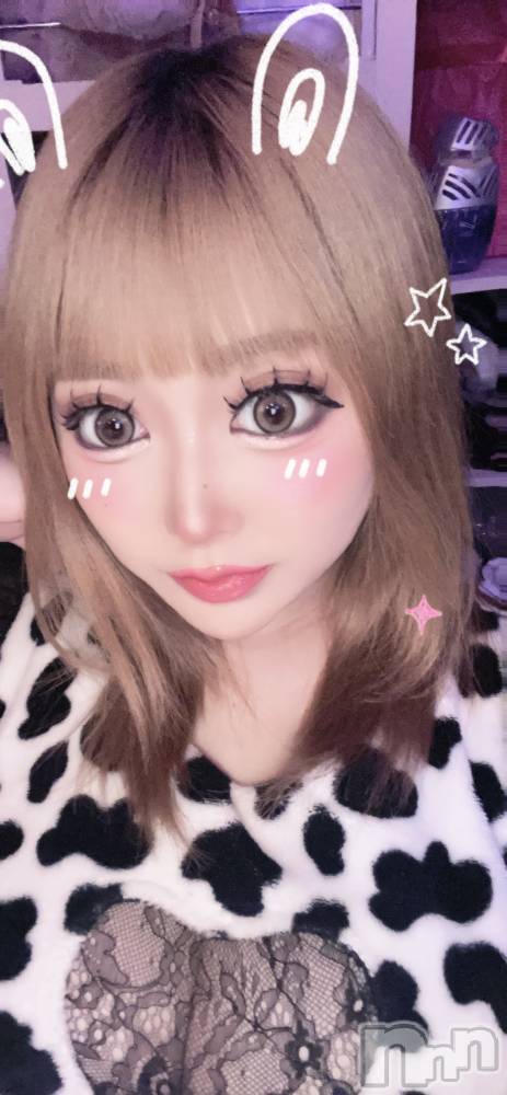 ��Į���ʥå��������륺�С����󥻥ץȥС� Lily(���󥻥ץȥС���꡼) �ġ�����󡣤�6��26���̥�֥����֤ʤ�Ǥ�🫪��