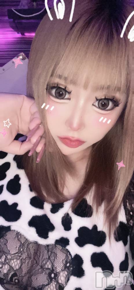 ��Į���ʥå��������륺�С����󥻥ץȥС� Lily(���󥻥ץȥС���꡼) �ġ�����󡣤�7��9���̥�֥����ְ����������🏡��