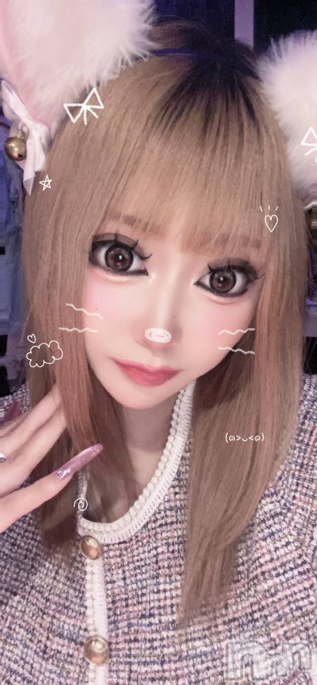 ��Į���ʥå��������륺�С����󥻥ץȥС� Lily(���󥻥ץȥС���꡼) �ġ�����󡣤�7��10���̥�֥����ַ�᤿�����������