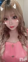 Įʥå륺СLounge Rino(饦󥸥) ޥ(24)822ֽ̥֥ޤ🫧