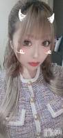 Įʥå륺СLounge Rino(饦󥸥) ޥ(24)106̥֥˺Ƥơ