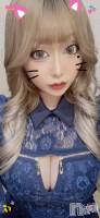 Įʥå륺СLounge Rino(饦󥸥) ޥ(24)106ֿ̥֥Ҥϰĥ🌱