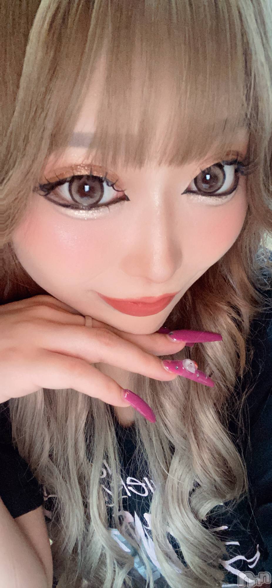 Įʥå륺СLounge Rino(饦󥸥) 2025ǯ917̥֥֤Ф‪(ᯅ̈ )