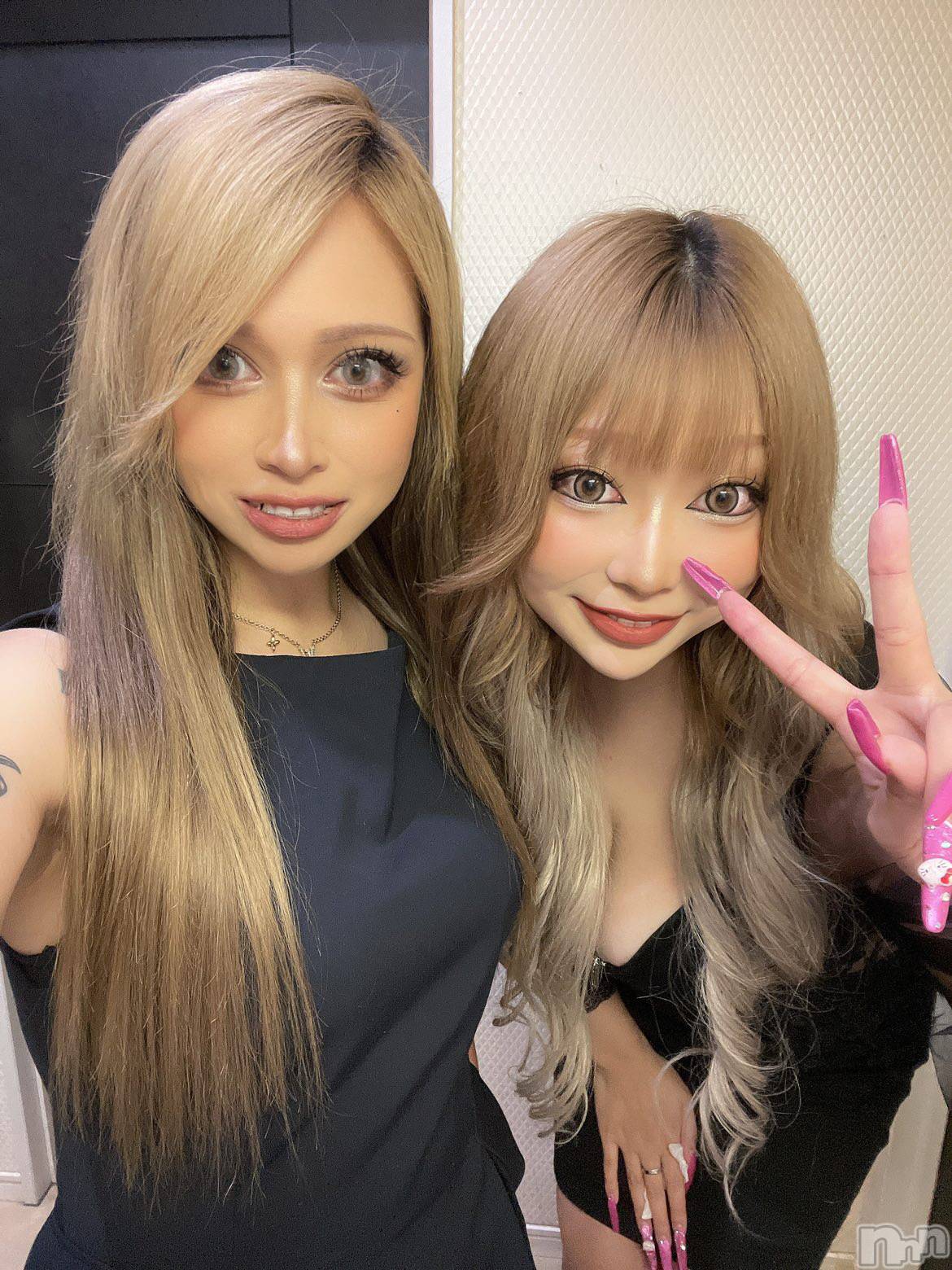 Įʥå륺СLounge Rino(饦󥸥) 2025ǯ924̥֥ȱڤä