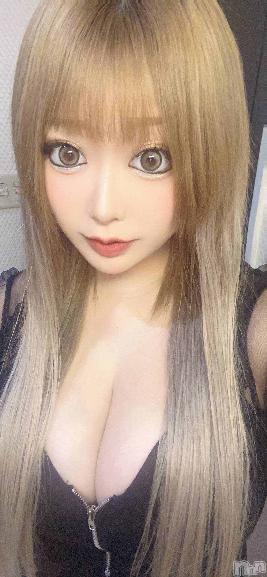 Įʥå륺СLounge Rino(饦󥸥) 2025ǯ926̥֥‪😵‍💫🌀‬‪(ᯅ̈ )💦
