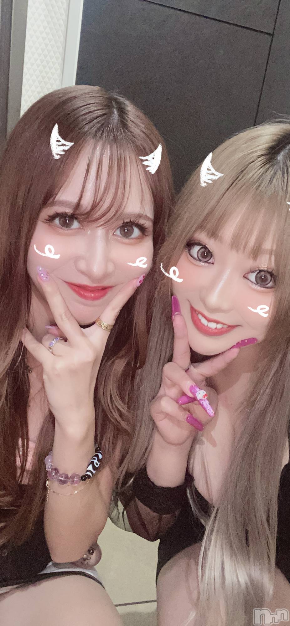 Įʥå륺СLounge Rino(饦󥸥) 2025ǯ926̥֥⸝⸝⸝🫶🏻👶🏻🎀💕︎