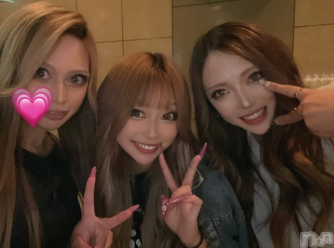 Įʥå륺СLounge Rino(饦󥸥) 2025ǯ927̥֥֥🙈💖