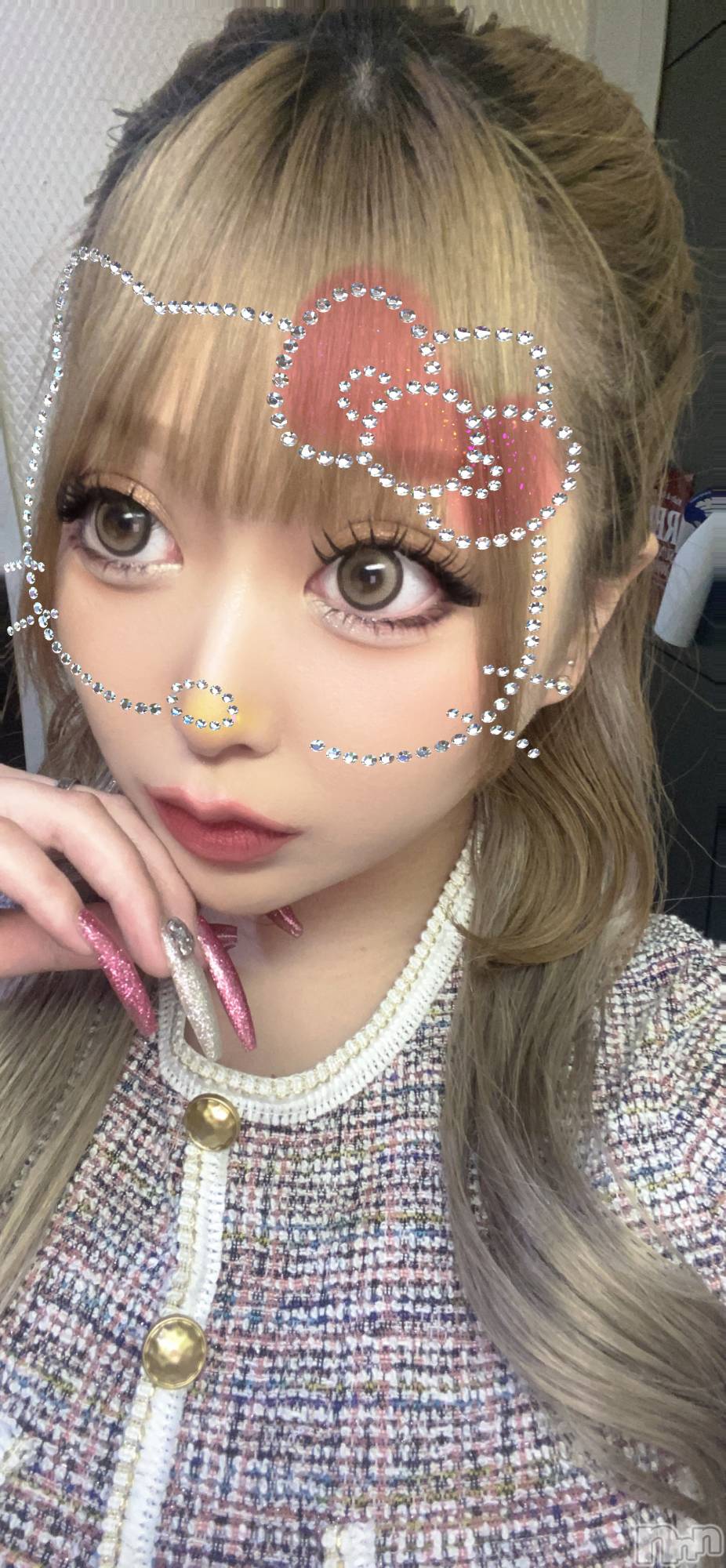 Įʥå륺СLounge Rino(饦󥸥) 2025ǯ103̥֥֥ϥʥ⸜🌷︎⸝‍