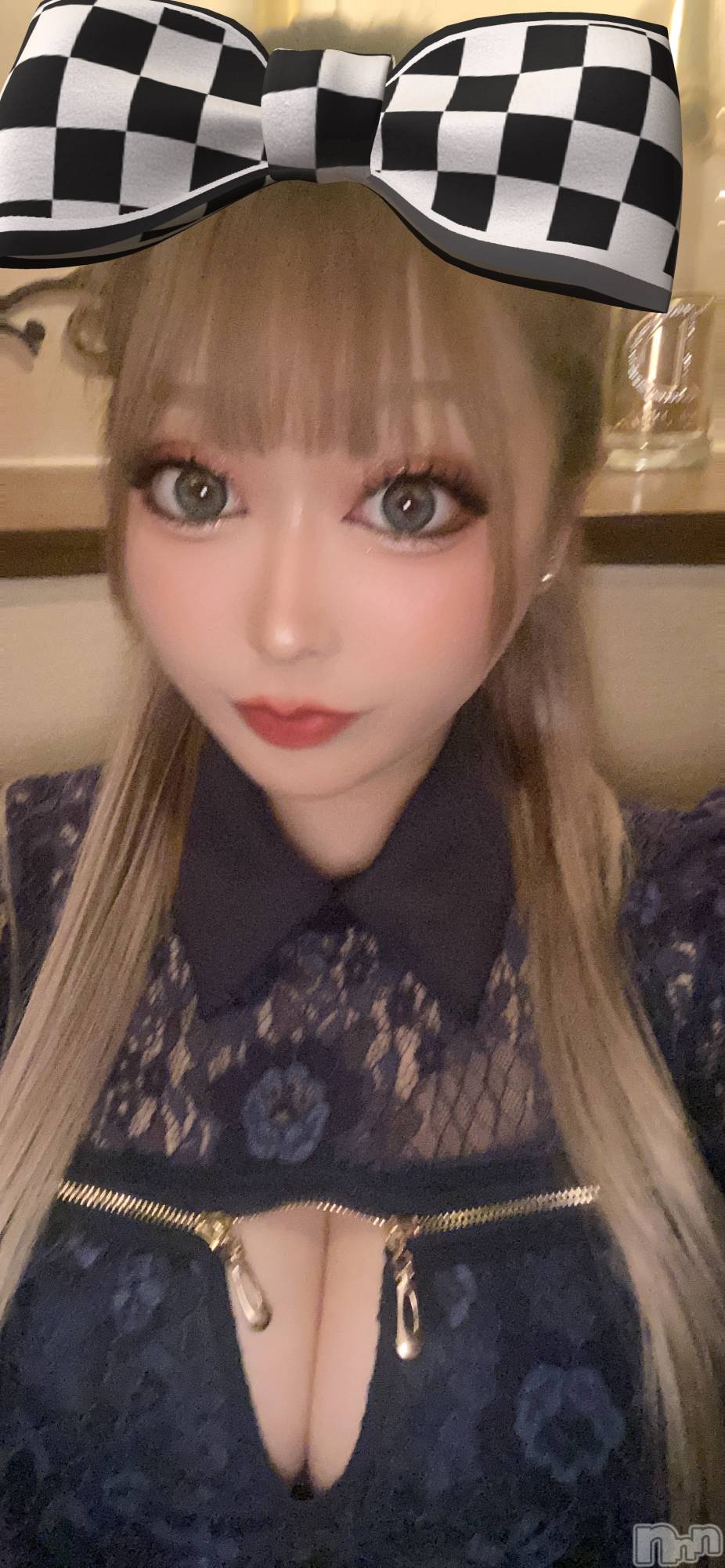 Įʥå륺СLounge Rino(饦󥸥) 2025ǯ107̥֥𓂃🎀𓈒𓏸