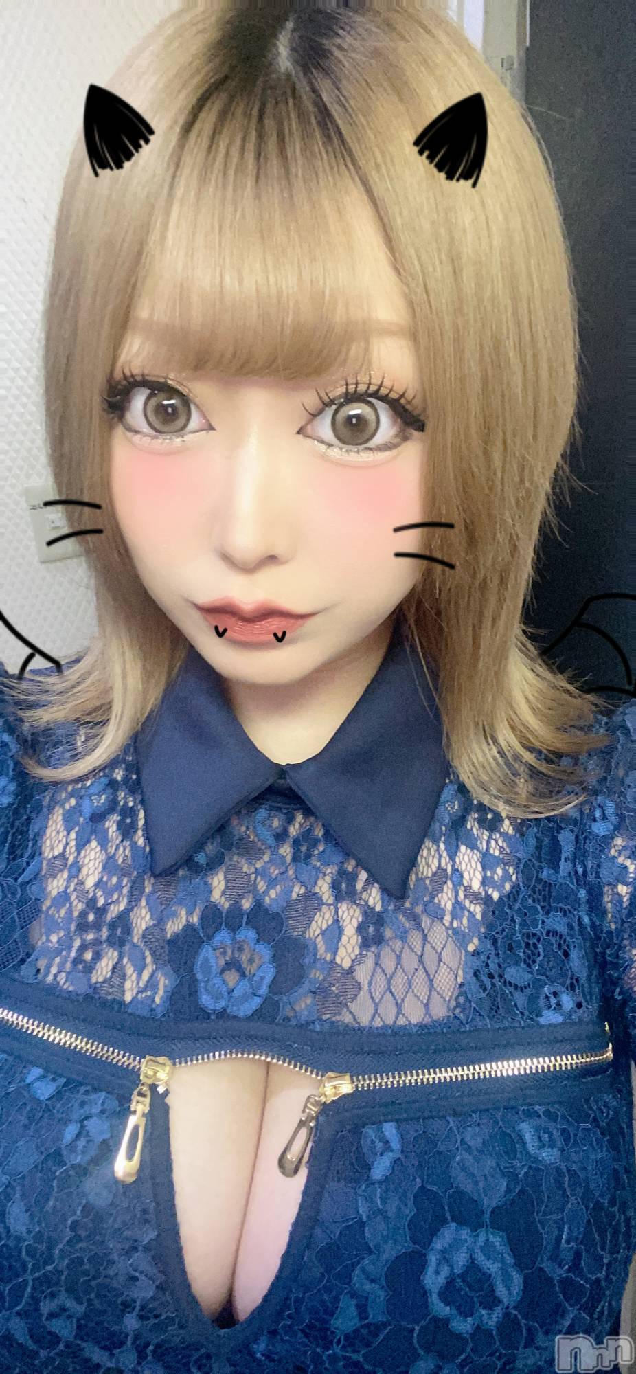 Įʥå륺СLounge Rino(饦󥸥) 2025ǯ109̥֥2֤С
