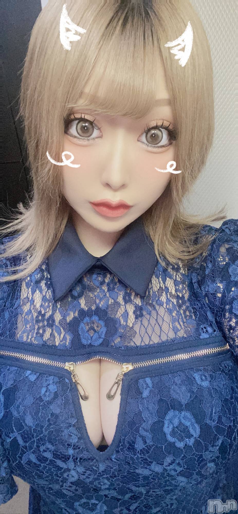 Įʥå륺СLounge Rino(饦󥸥) 2025ǯ1011̥֥֤ߤʲƤΡ