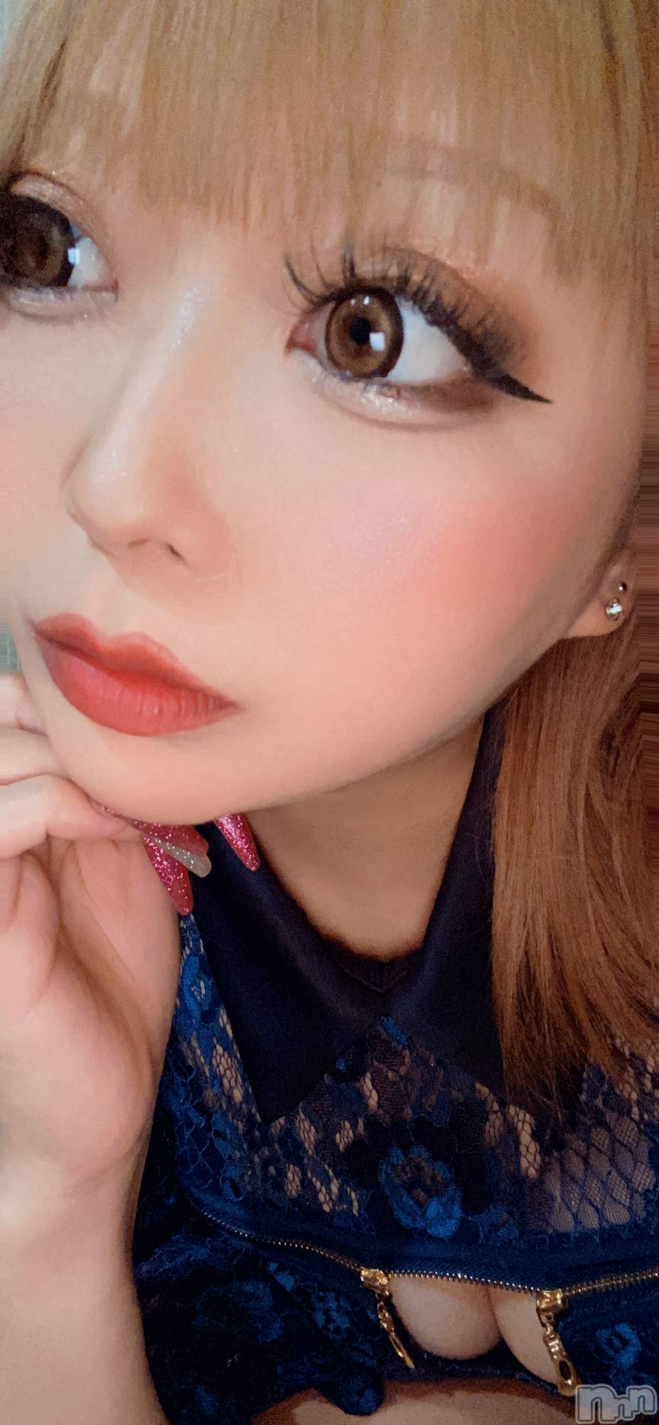 Įʥå륺СLounge Rino(饦󥸥) 2025ǯ1013̥֥ǰޤ😮‍💨