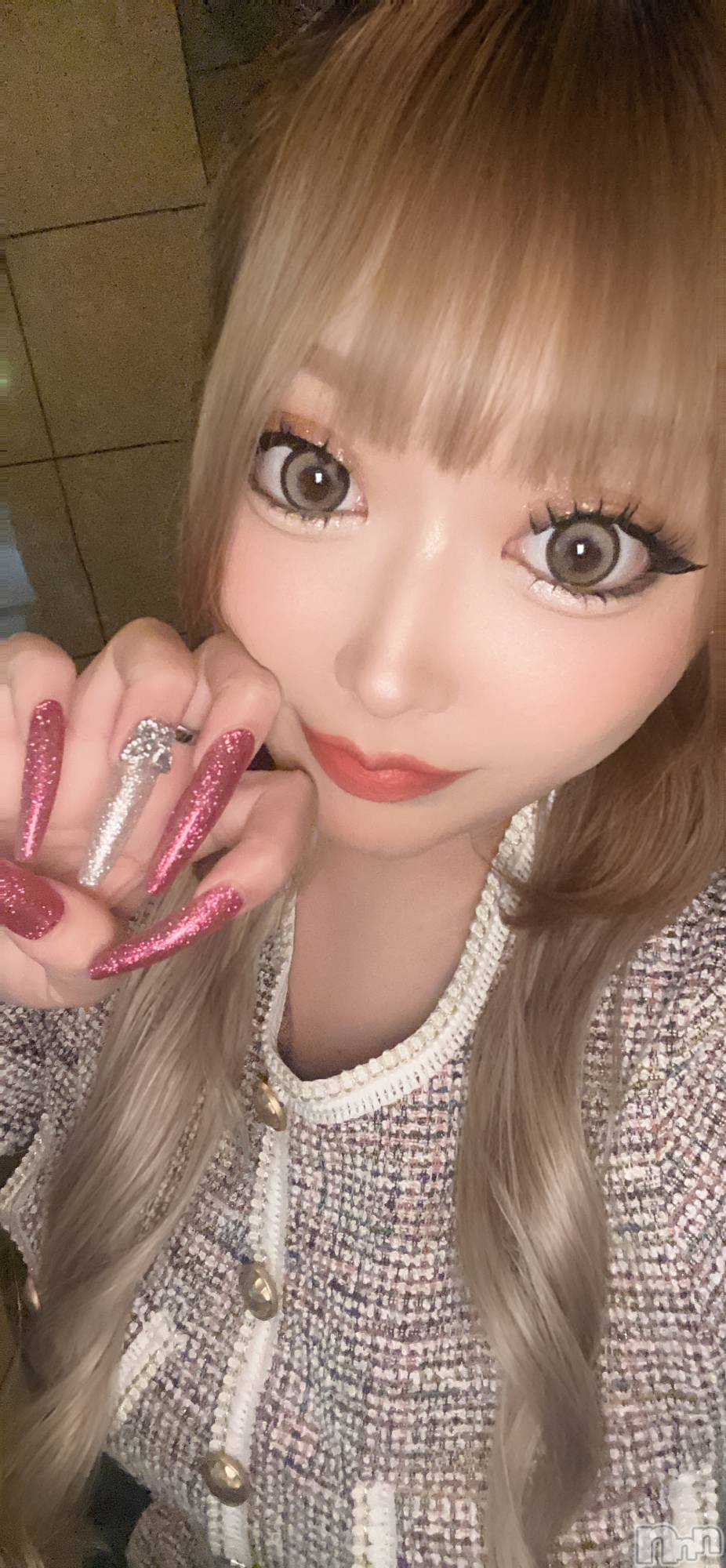 Įʥå륺СLounge Rino(饦󥸥) 2025ǯ1014̥֥֤˺‪(ᯅ̈ )