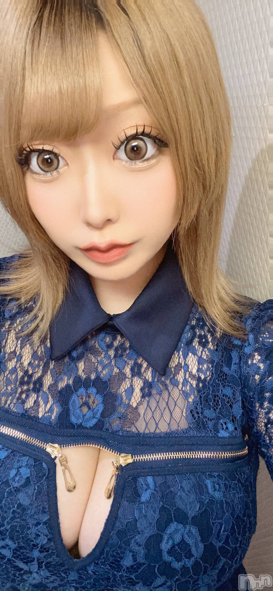 Įʥå륺СLounge Rino(饦󥸥) 2025ǯ1018ַ̥֥1☹️