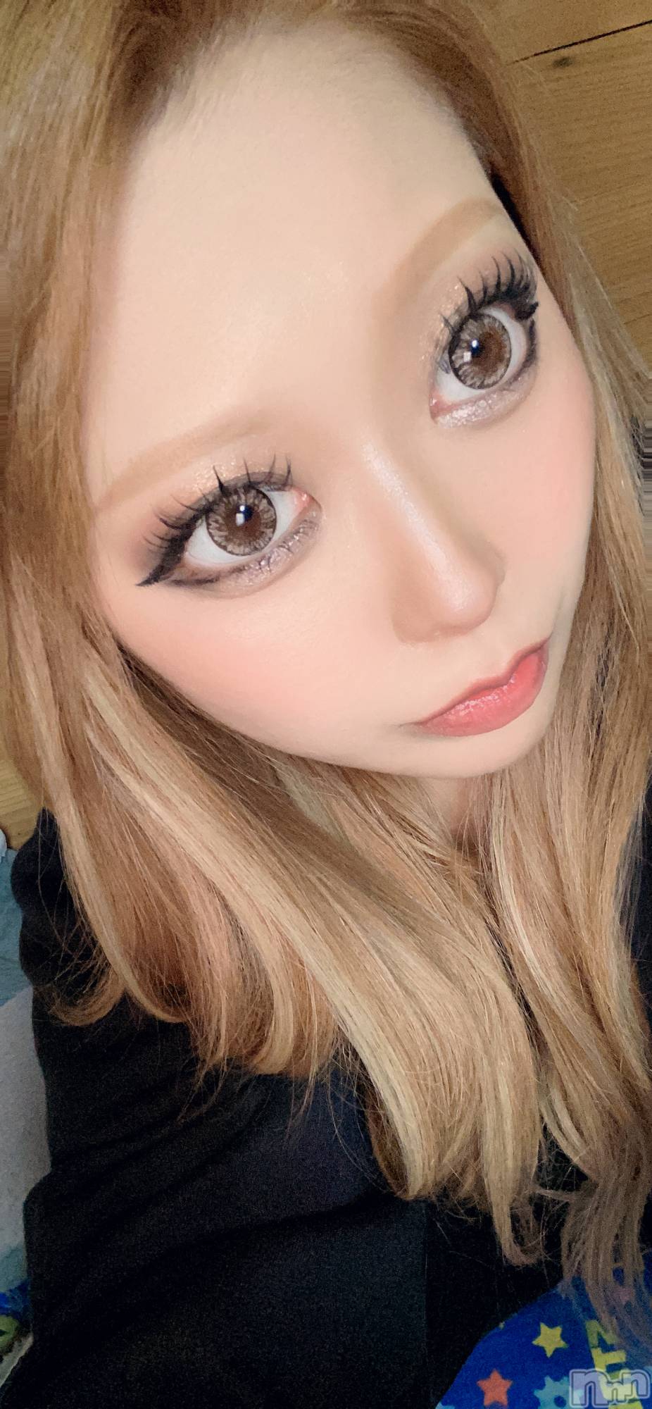 Įʥå륺СLounge Rino(饦󥸥) 2025ǯ1020ּ̥֥¤Ϥ‪(ᯅ̈ )