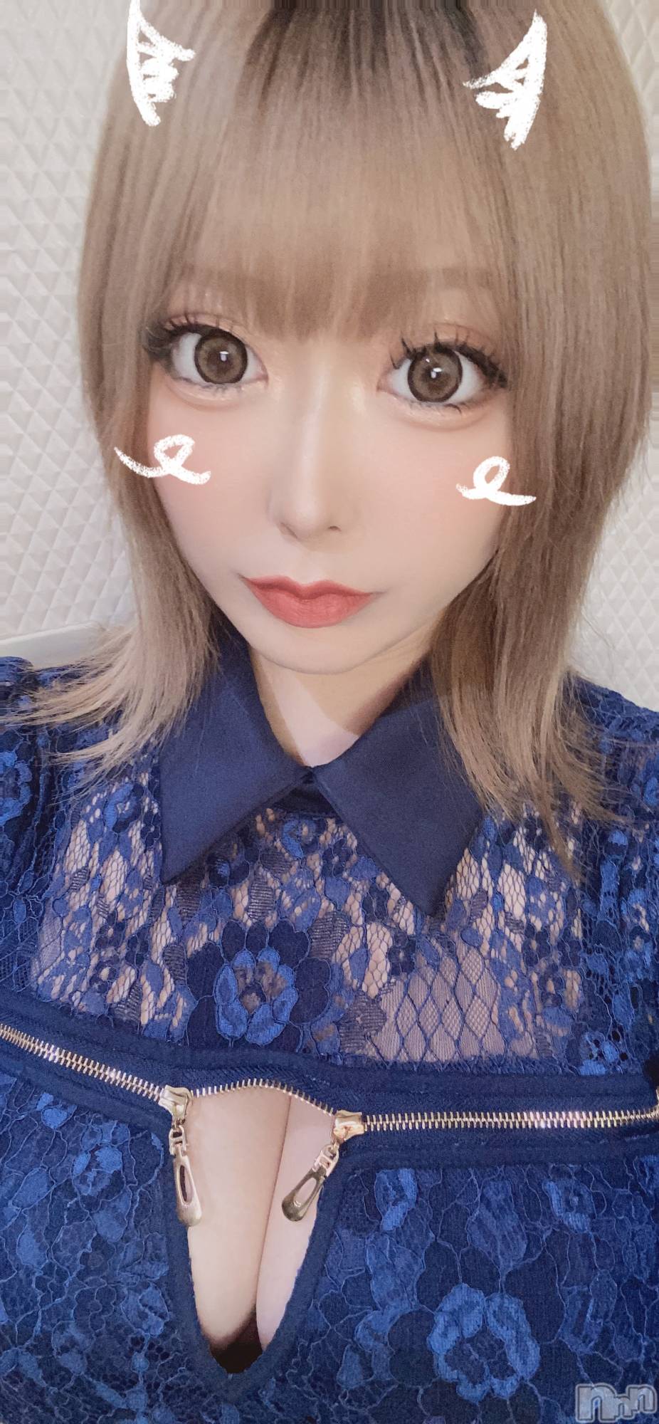 Įʥå륺СLounge Rino(饦󥸥) 2025ǯ1021ַ̥֥뺧💐💍