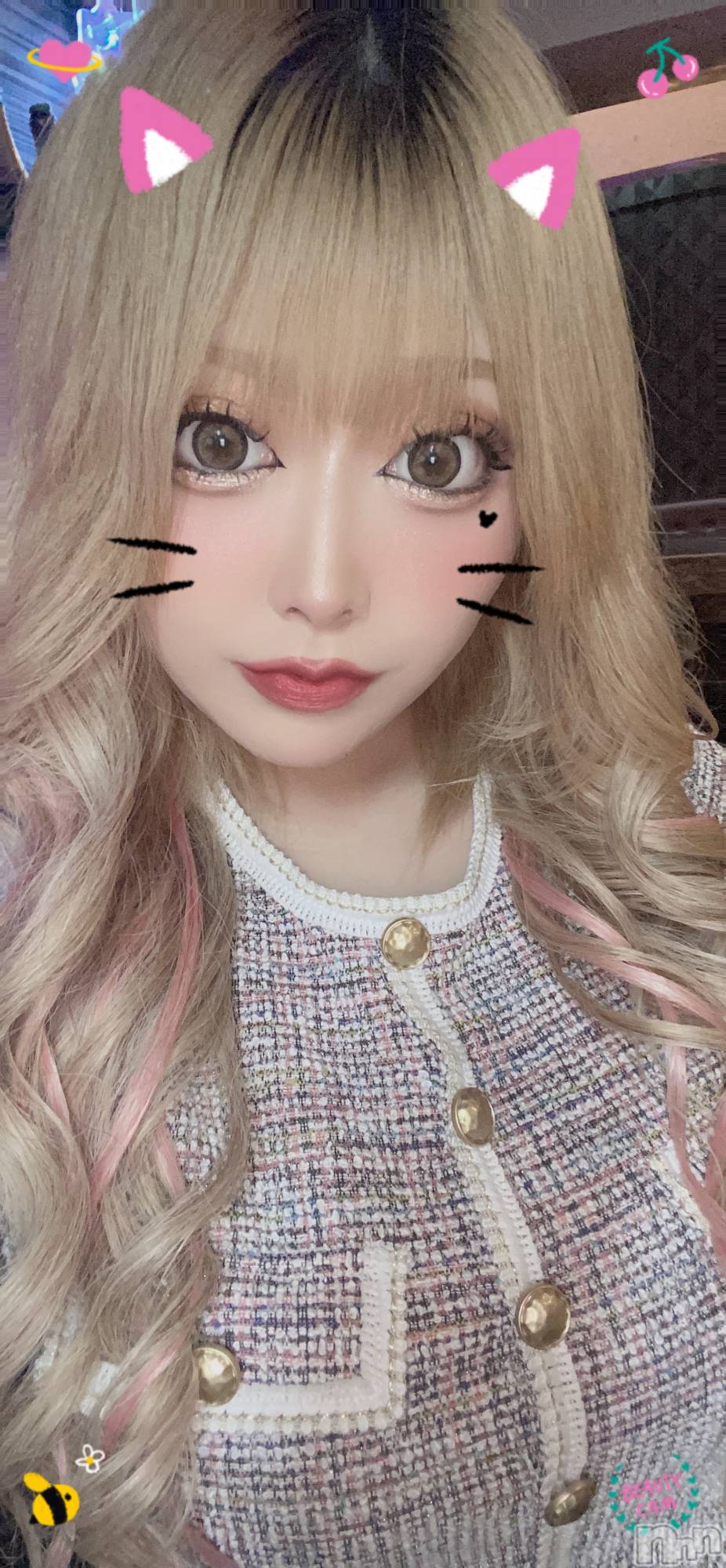 Įʥå륺СLounge Rino(饦󥸥) 2025ǯ1022̥֥֤졢