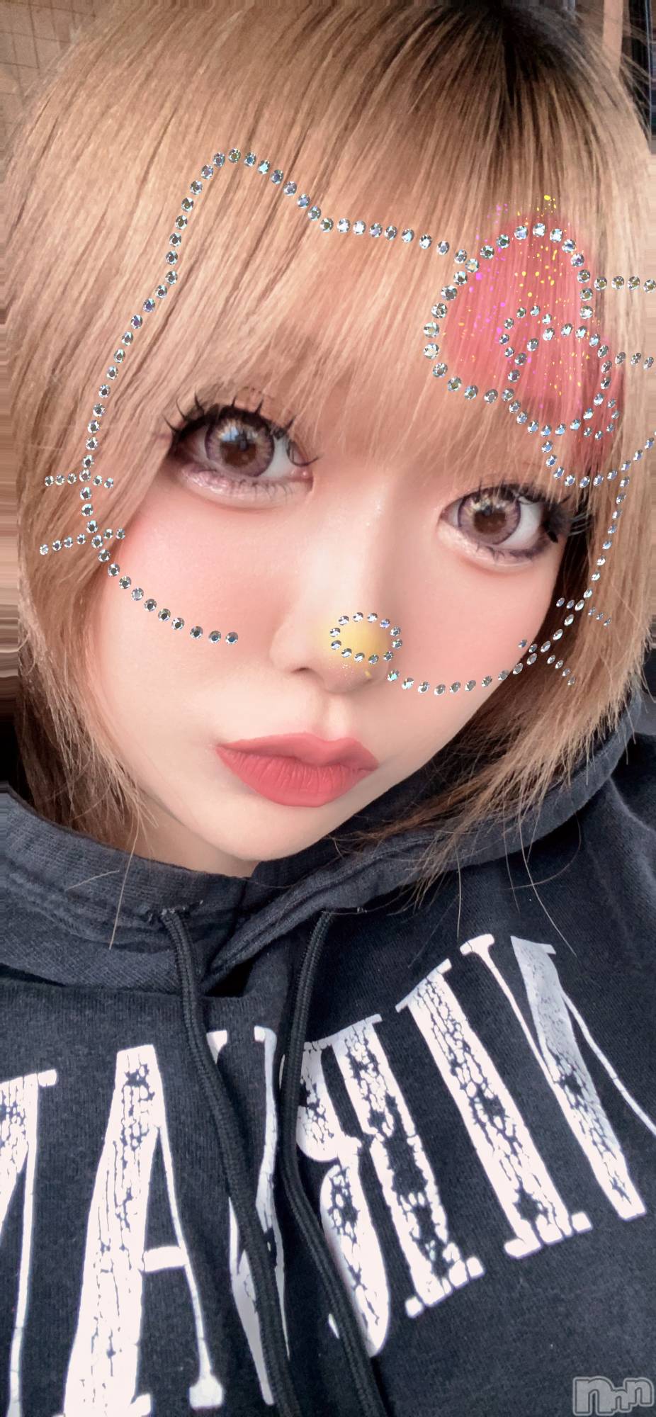 Įʥå륺СLounge Rino(饦󥸥) 2025ǯ1022̥֥֤äȤޤä‼️