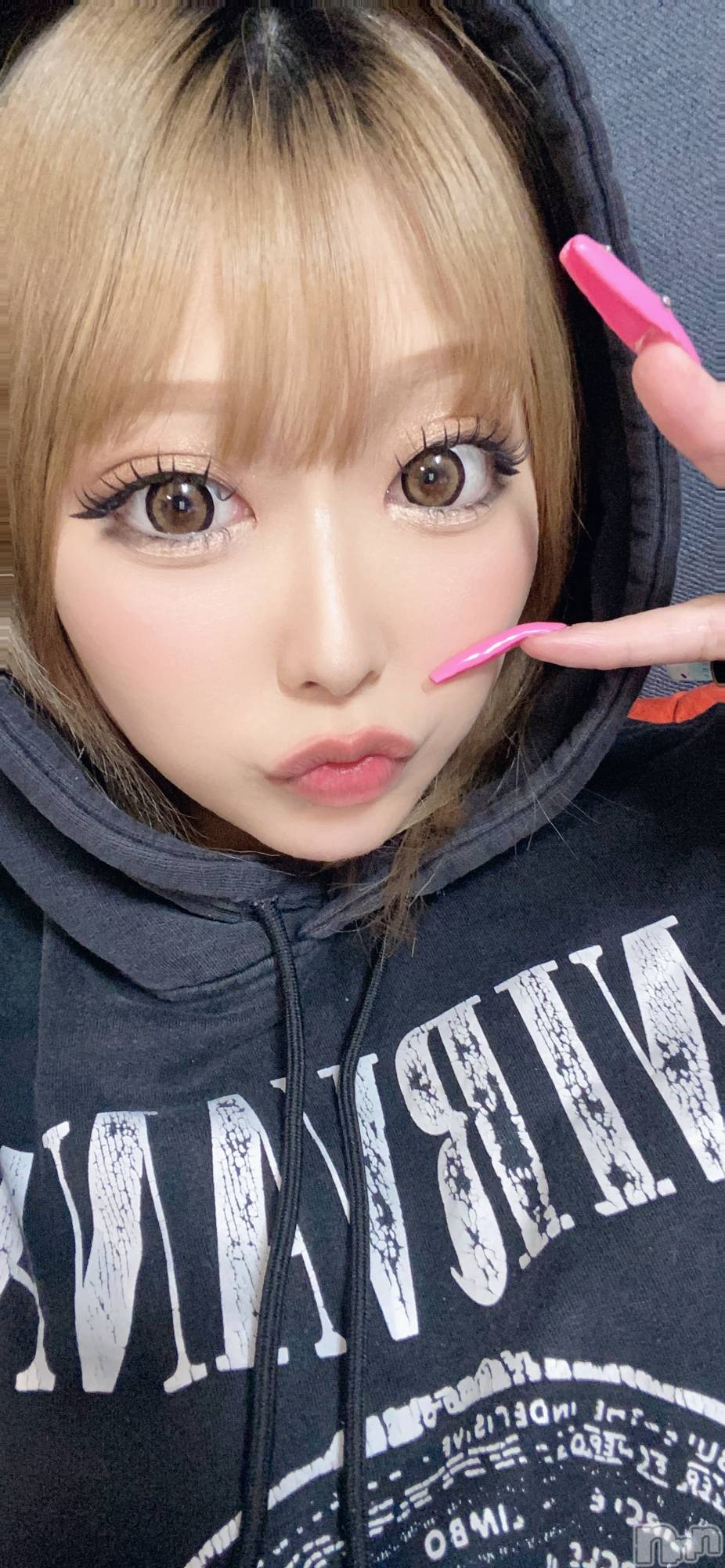 Įʥå륺СLounge Rino(饦󥸥) 2025ǯ1024̥֥25ʤä🌱