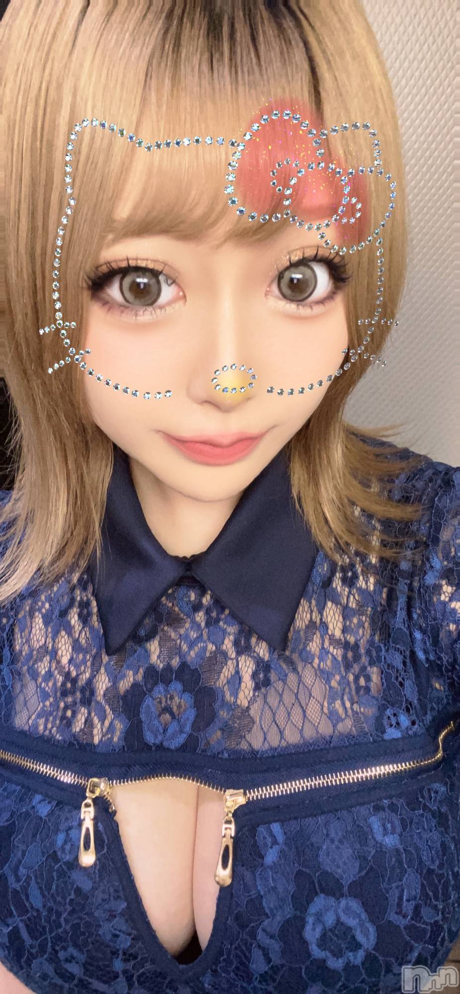 Įʥå륺СLounge Rino(饦󥸥) 2025ǯ1026ִָ̥֥😾‪