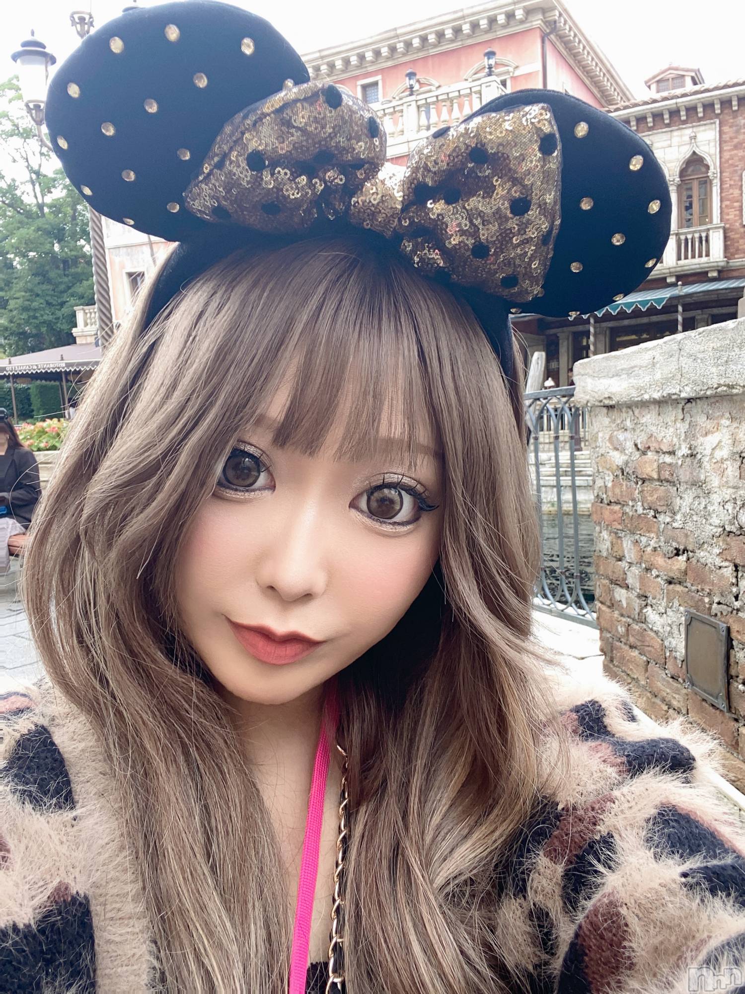 Įʥå륺СLounge Rino(饦󥸥) 2025ǯ1027̥֥֤䤹ߡ