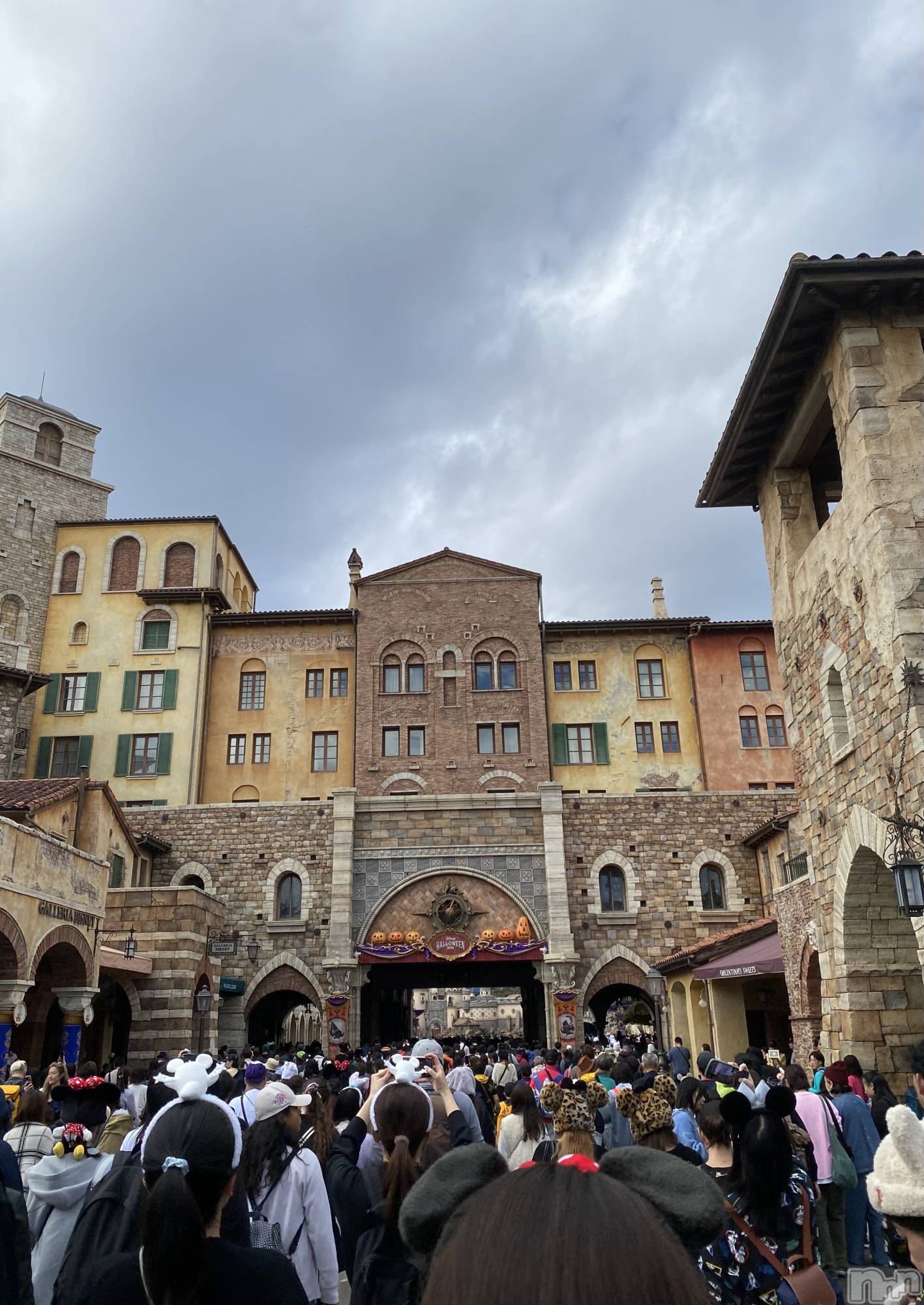 Įʥå륺СLounge Rino(饦󥸥) 2025ǯ1028̥֥֥饹🌟💎✨️