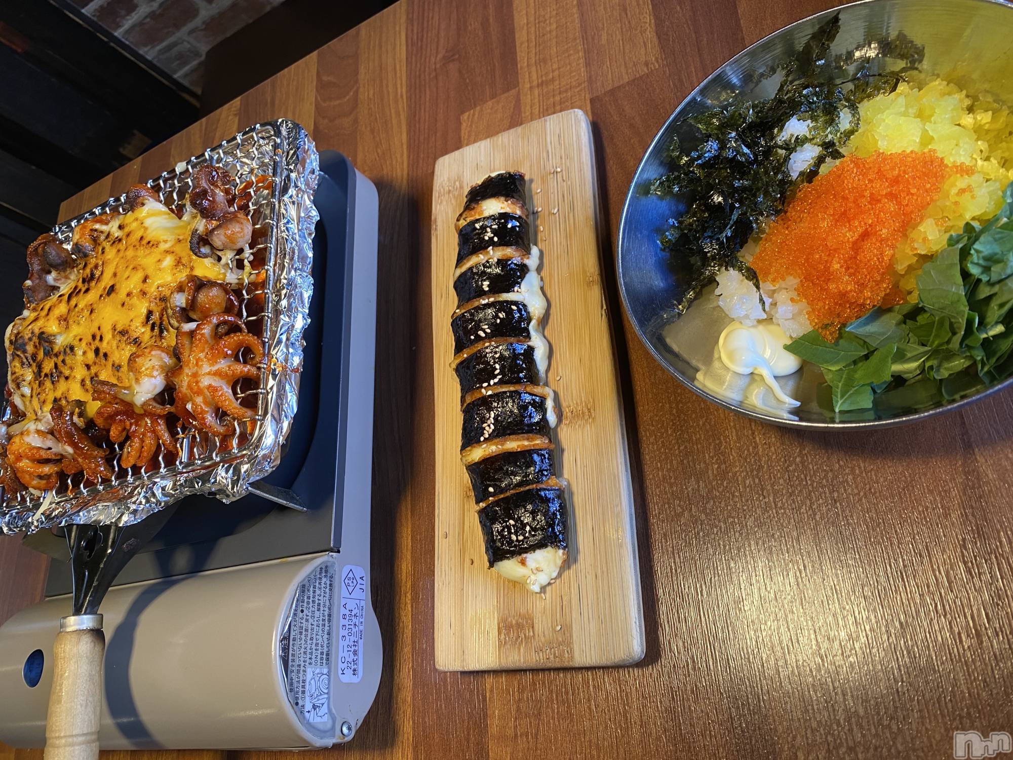 Įʥå륺СLounge Rino(饦󥸥) 2025ǯ1029̵̥֥ײ🇰🇷🩶