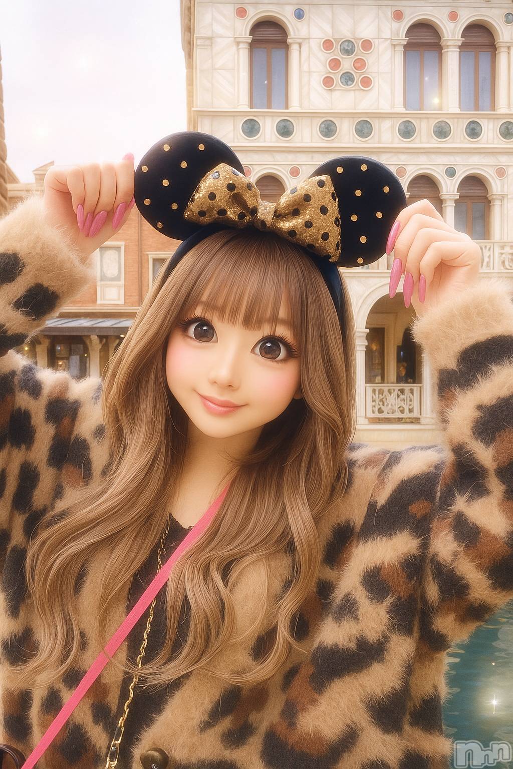 Įʥå륺СLounge Rino(饦󥸥) 2025ǯ1029̥֥( ᐛ )ގڡ