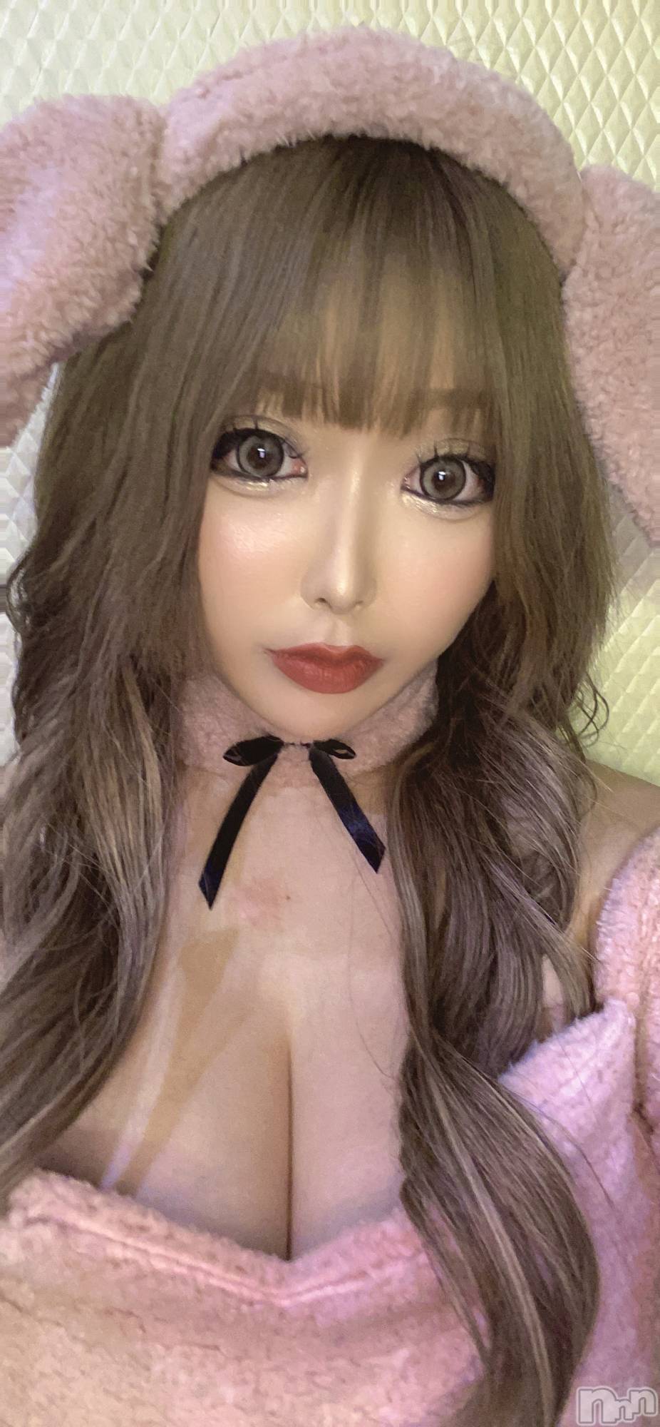 Įʥå륺СLounge Lily(饦󥸥꡼) 2025ǯ1031̥֥֥ޥʤۡ