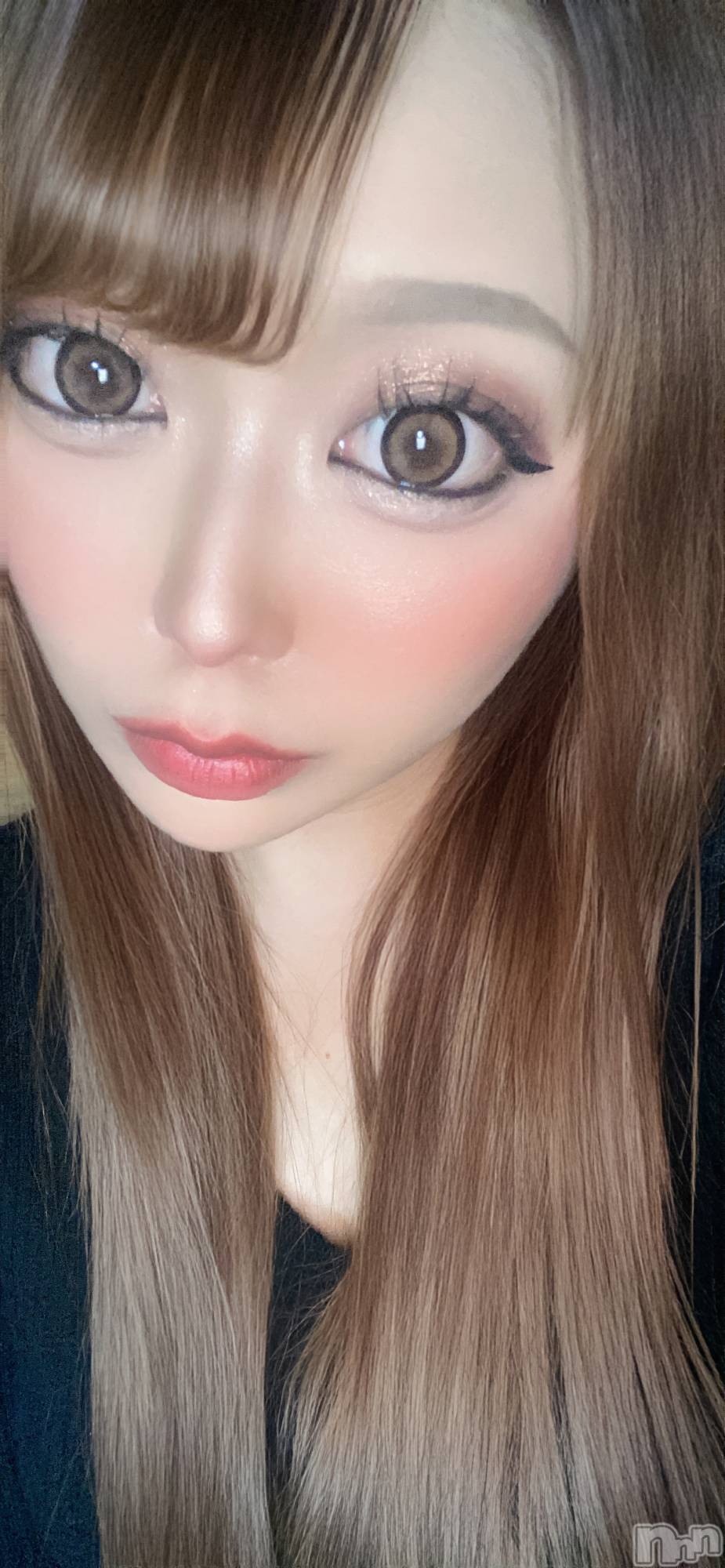 Įʥå륺СLounge Lily(饦󥸥꡼) 2025ǯ112̥֥֤ᤥᤥ(ᐡ•̥ ‧̫ •̥ᐡ)