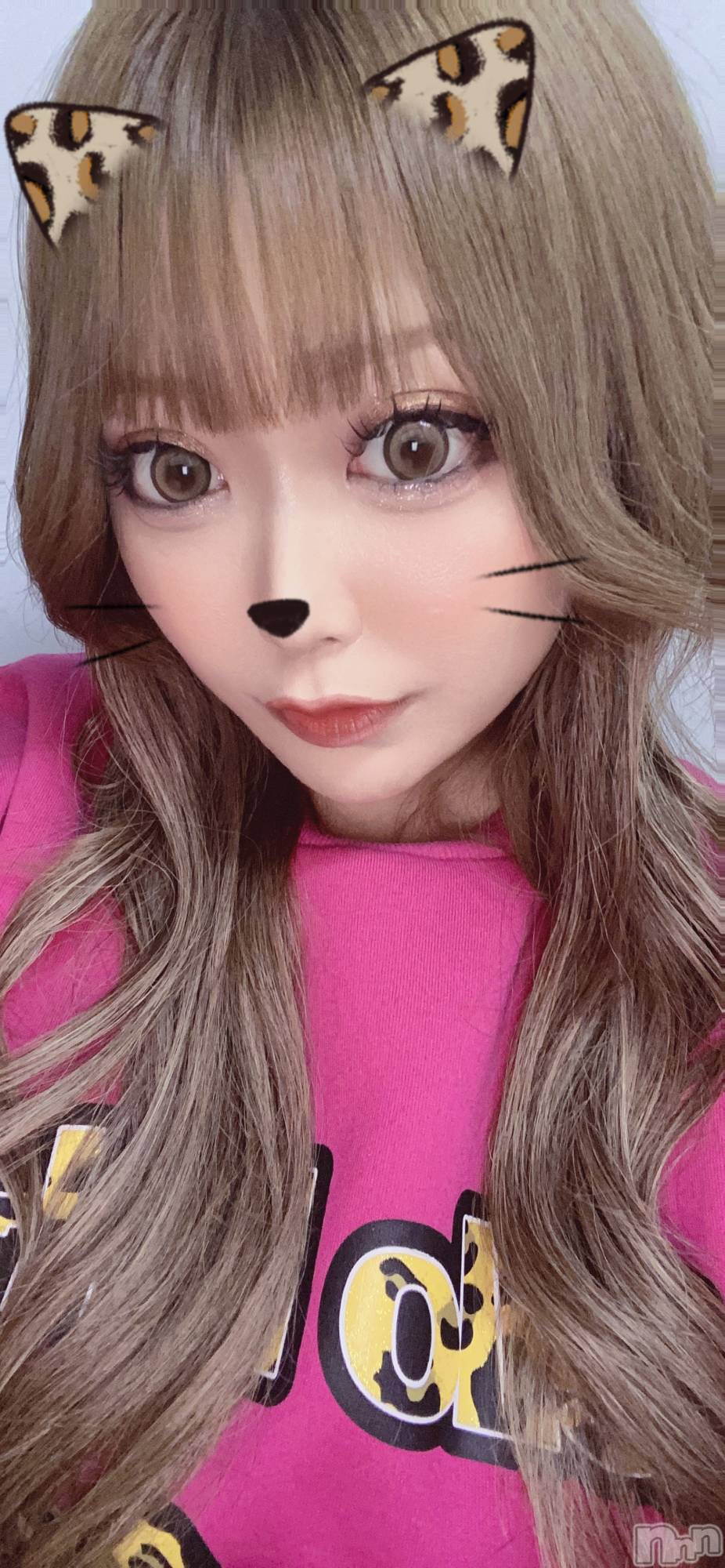 Įʥå륺СLounge Lily(饦󥸥꡼) 2025ǯ115ֽ̥֥ɿ🐆💖