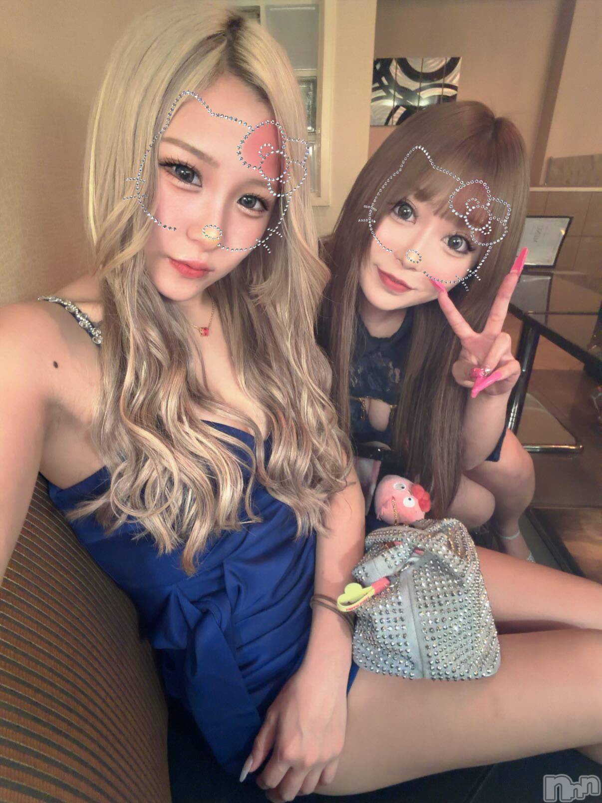 Įʥå륺СLounge Lily(饦󥸥꡼) 2025ǯ116̥֥־󤷤👱🏻‍️🎀