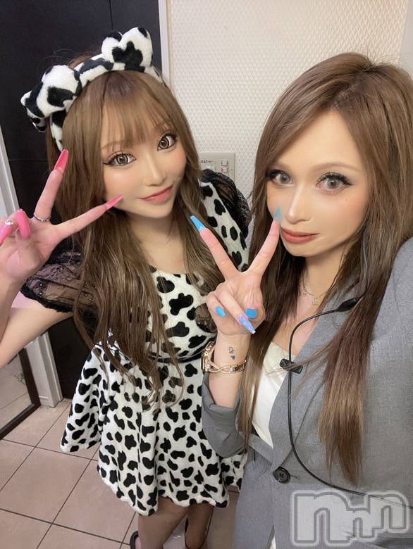 Įʥå륺СLounge Lily(饦󥸥꡼) 2025ǯ118ּ̥֥䤷‼️