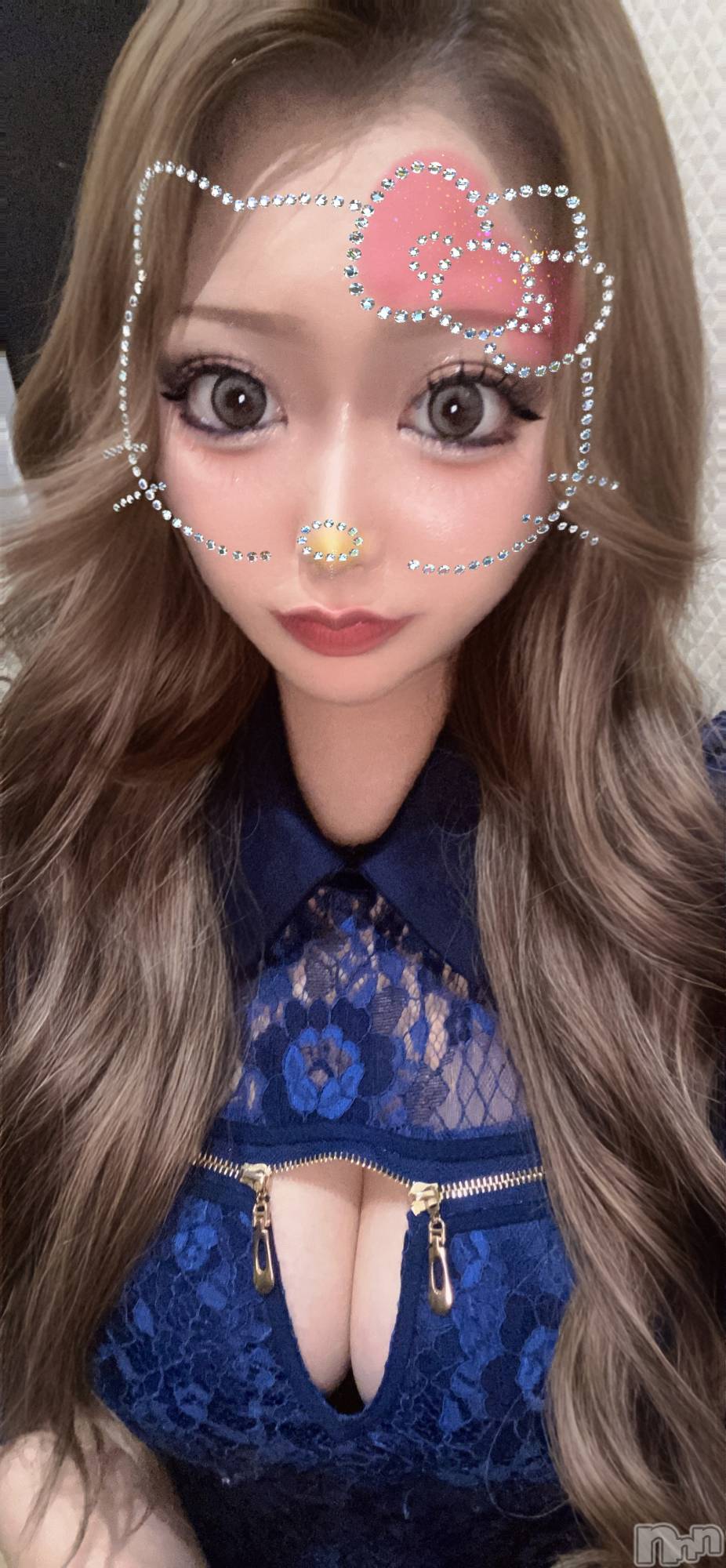 Įʥå륺СLounge Lily(饦󥸥꡼) 2025ǯ118̥֥֡١