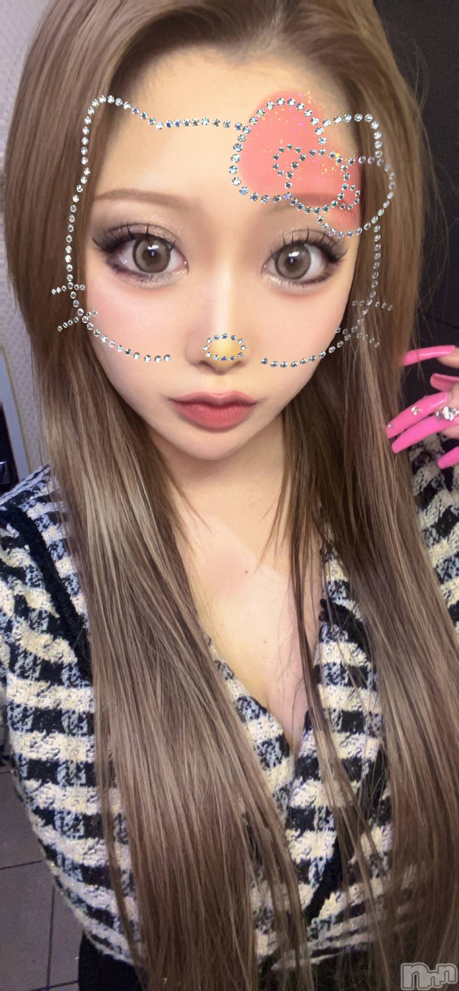 Įʥå륺СLounge Lily(饦󥸥꡼) 2025ǯ119̥֥֤äΤ٤ߤʤΤˡ