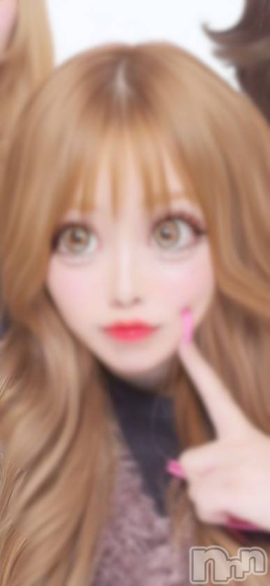 Įʥå륺СLounge Lily(饦󥸥꡼) 2025ǯ1110̥֥֥㡼ݥȤ👀🧏‍️