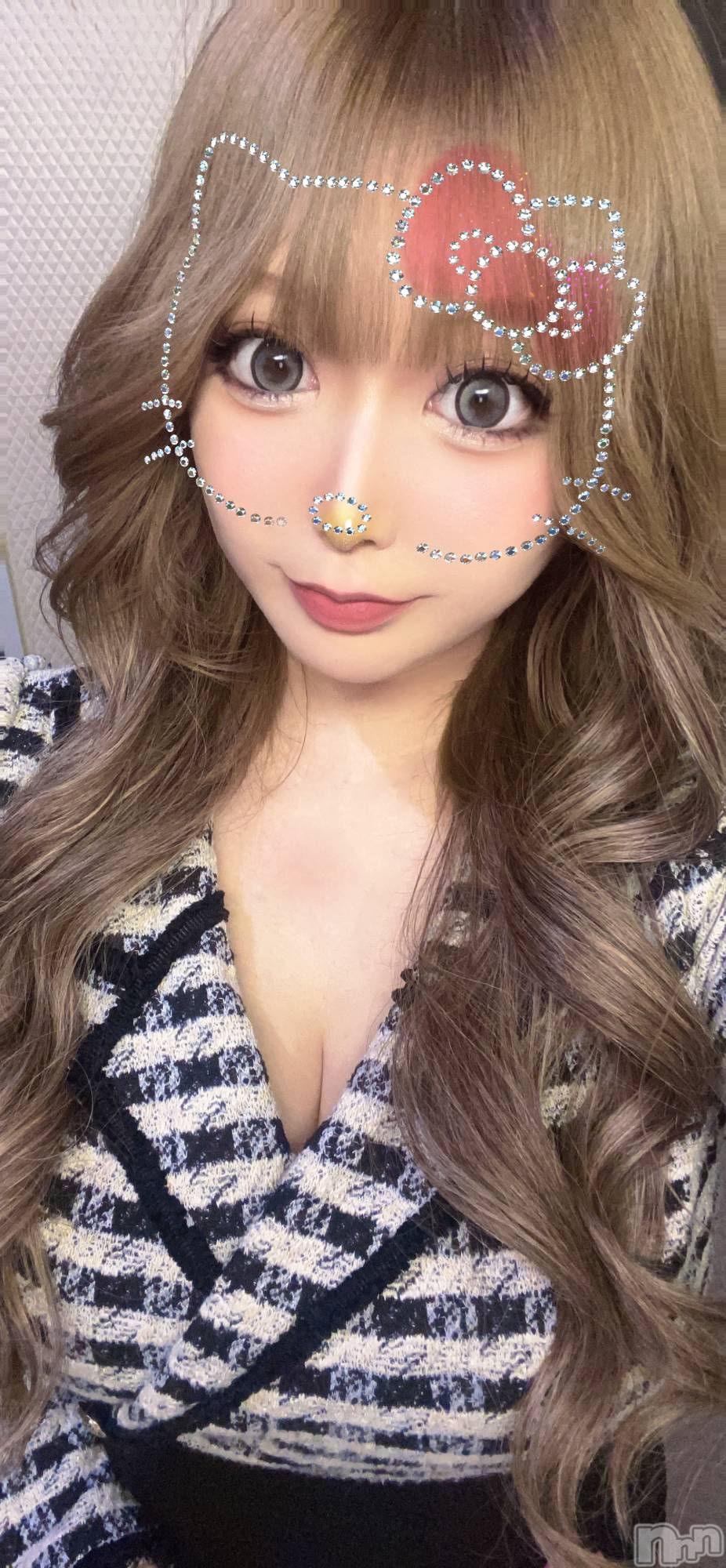 Įʥå륺СLounge Lily(饦󥸥꡼) 2025ǯ1110̥֥֥饹Ȥ🥲