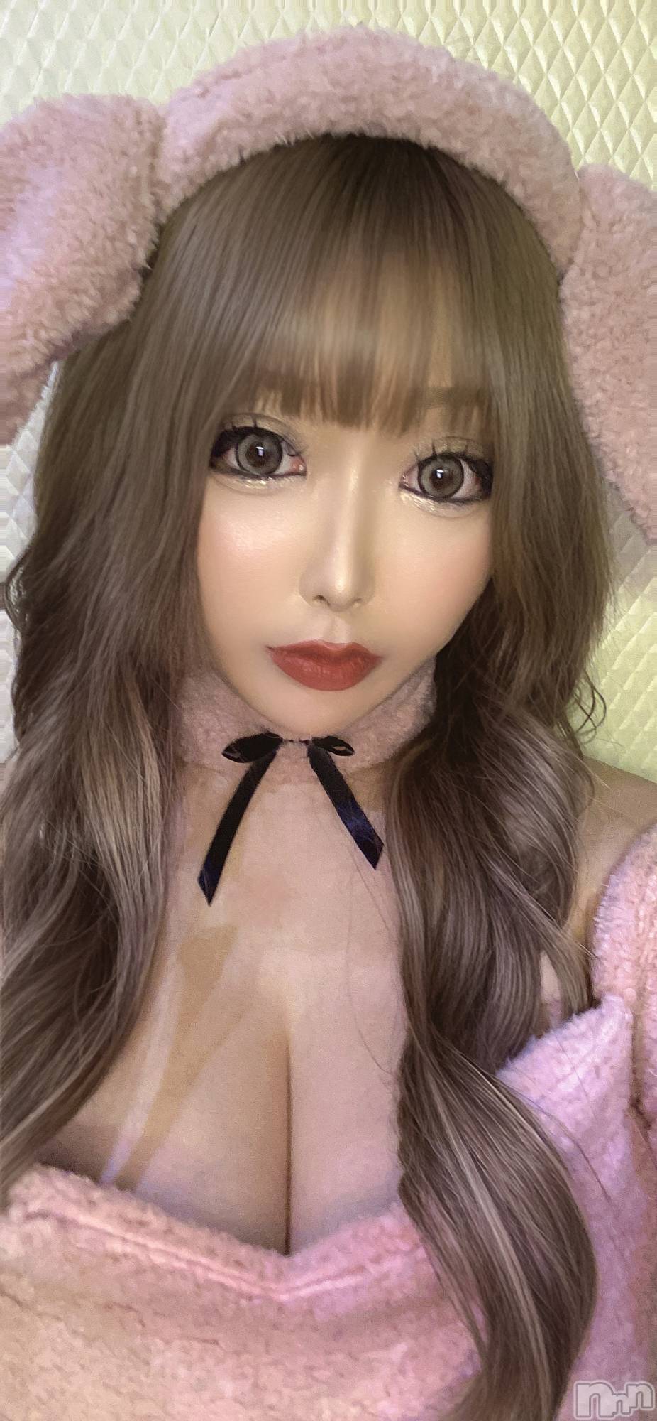 Įʥå륺СLounge Lily(饦󥸥꡼) 2025ǯ1110̥֥ޤ‼️- ̗̀📣