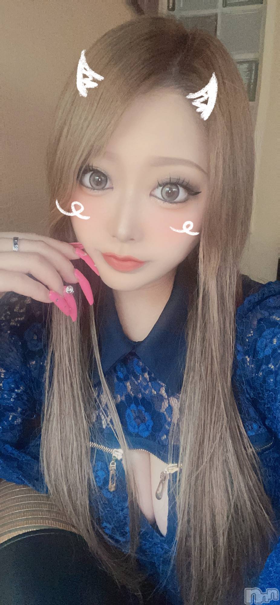 Įʥå륺СLounge Lily(饦󥸥꡼) 2025ǯ1111̥֥֤ͤ😑‪💢